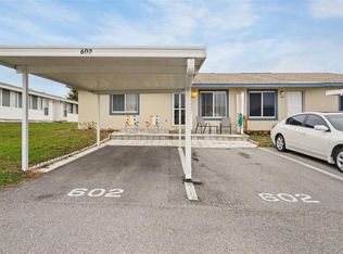 602 Ridge Ter, Winter Haven, FL 33881