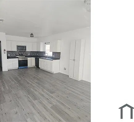 3411 McLean St — Photo 21