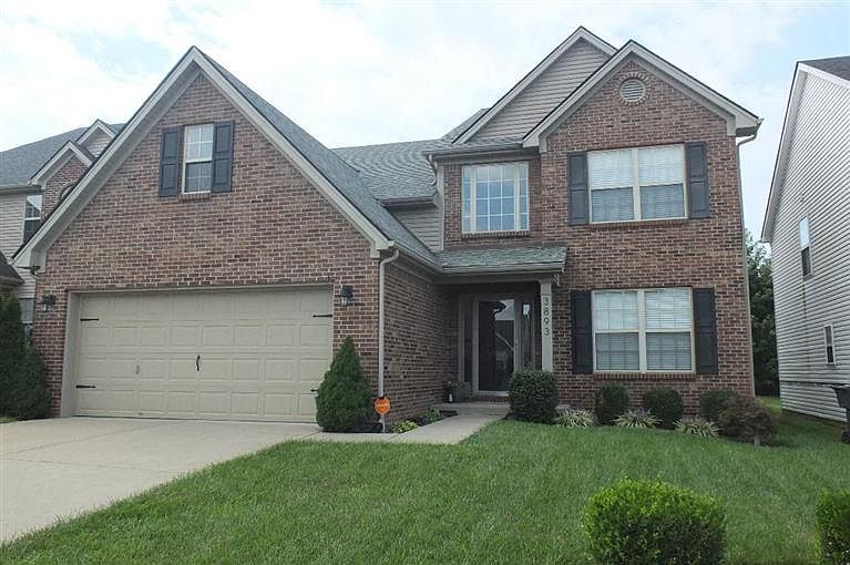1st image of 3893 Winthrop Dr