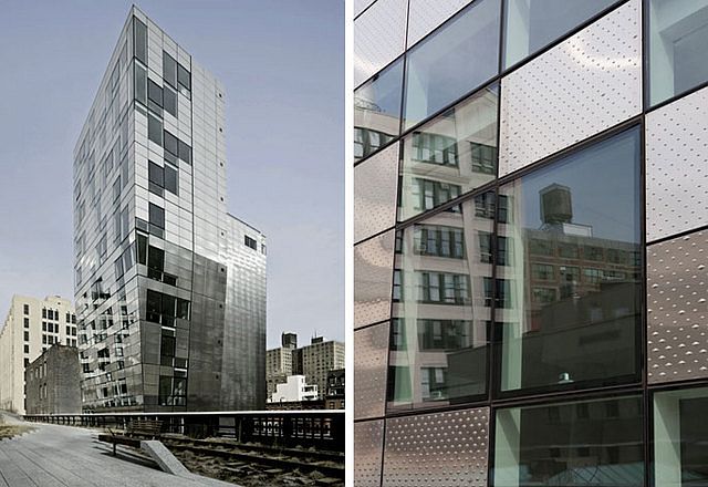 2nd image of 245 10th Ave #42E