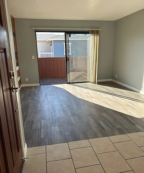 1351 Holly Ave #P — Photo 5