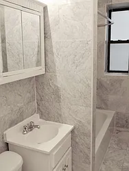 Rented by Albert Attias, LREB