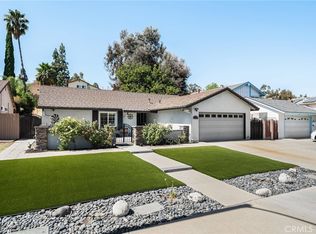 1143 Calbourne Dr, Diamond Bar, CA 91789