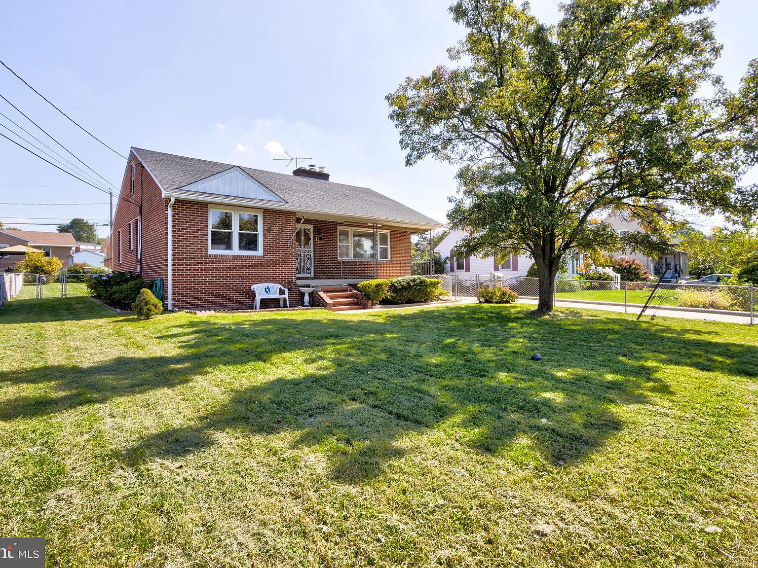 8319 Old Harford Rd, Baltimore, MD 21234 Zillow