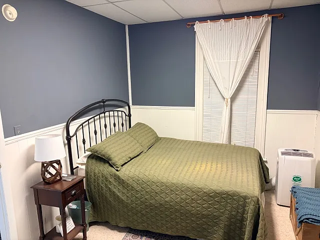 1 bed, 750 sqft, $1,100 — Photo 2