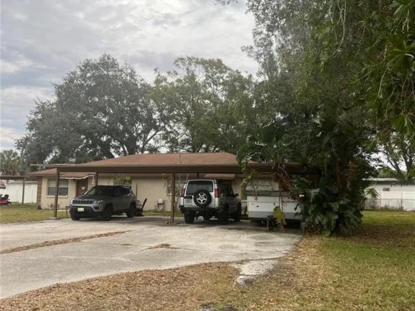 5647 59TH WAY N, ST PETERSBURG, FL 33709