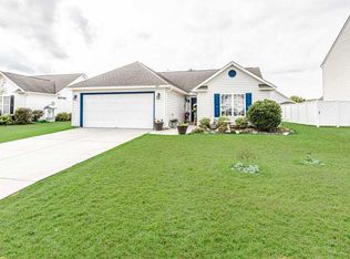 201 Coldwater Cir, Myrtle Beach, SC 29588