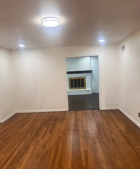 5220 N Miller Pl — Photo 13