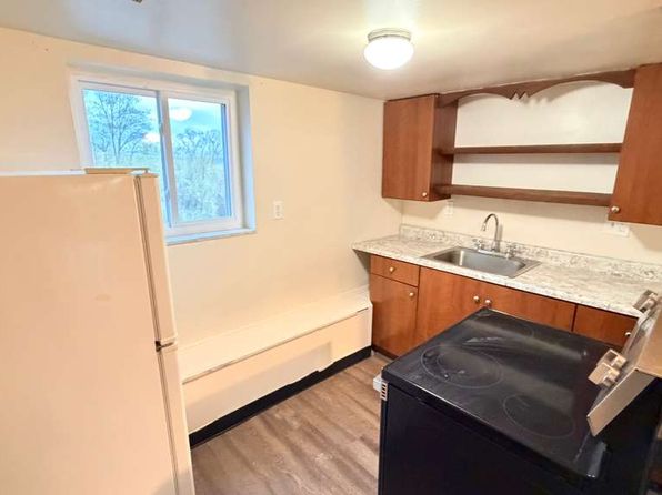 514 Guyasuta Rd APT 2