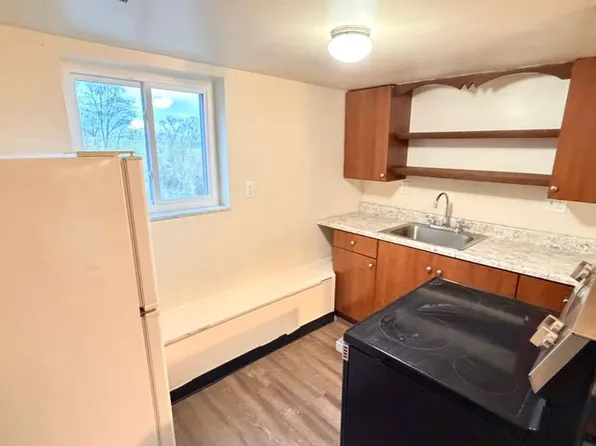 514 Guyasuta Rd APT 2, Pittsburgh, PA 15215