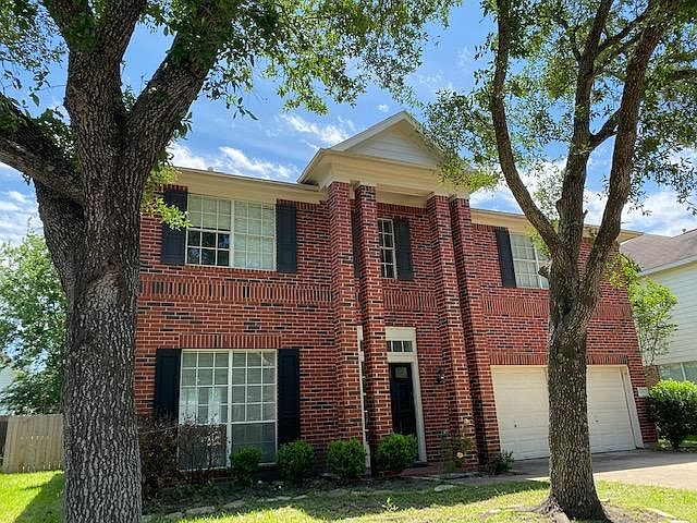 1st image of 6404 Old Oaks Blvd