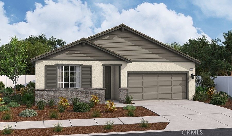 1st image of 6363 Damascus Ave