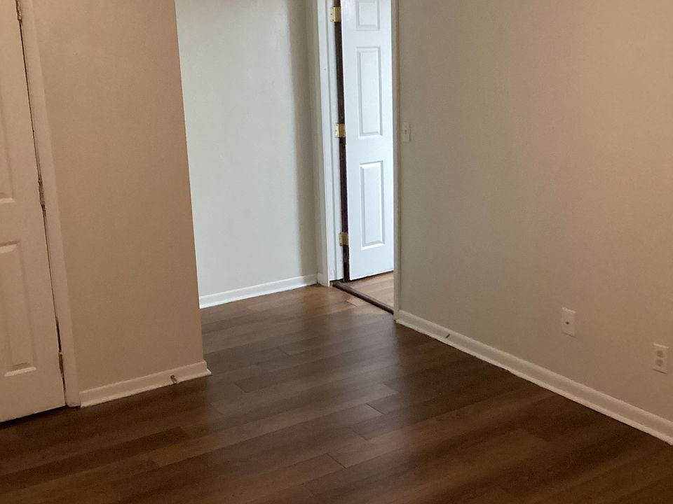5108 Shannon Dr Apartment Rentals Cross Lanes, WV Zillow