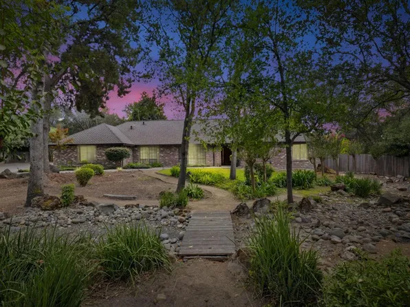 10090 Willey Ct, Granite Bay, CA 95746
