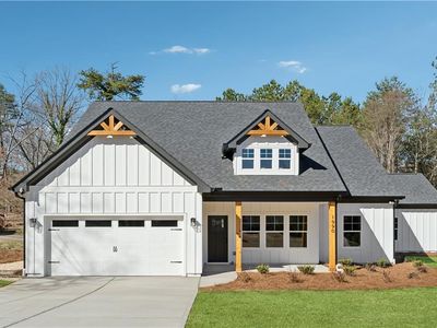 2080 Cactus Ln, Cumming, GA, 30040