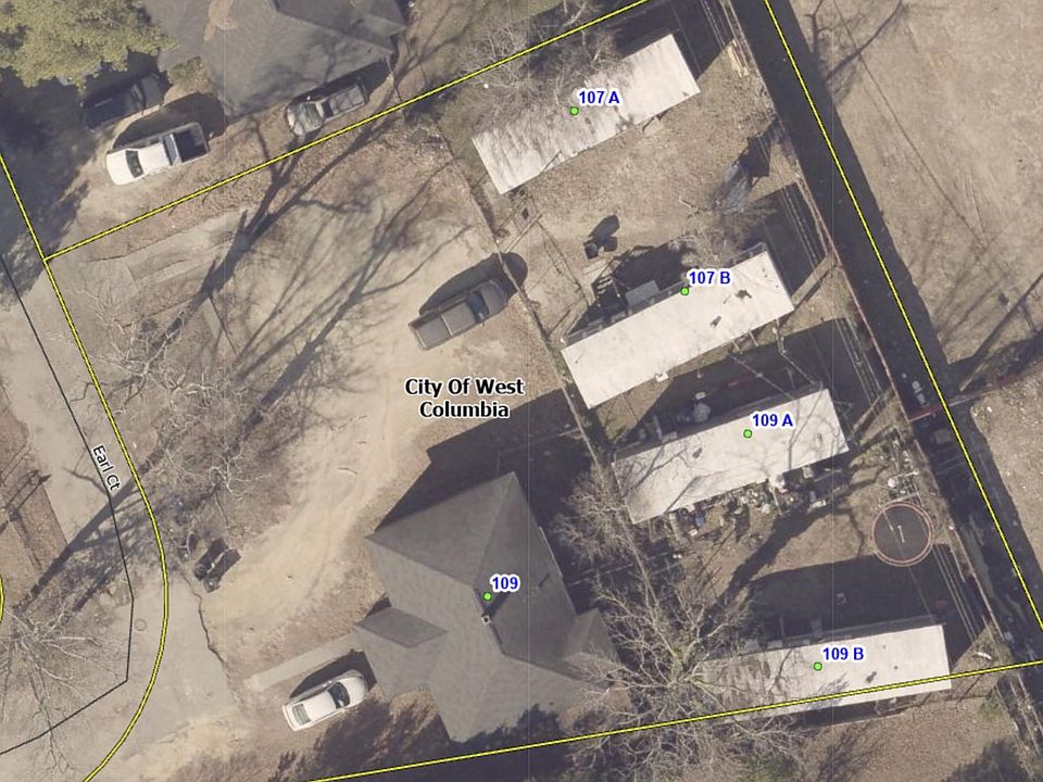 2nd image of 109 Earl Ct