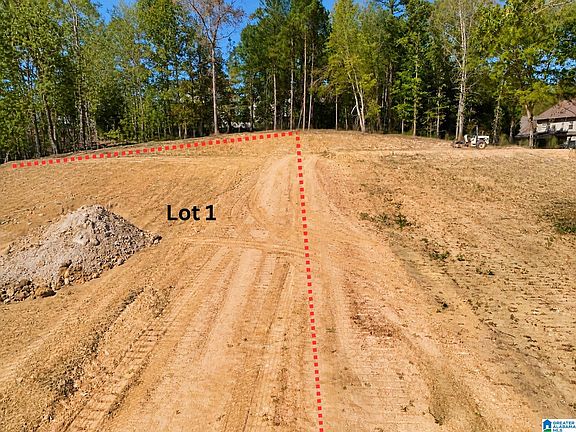4th image of 0 Whitfield Dr #1