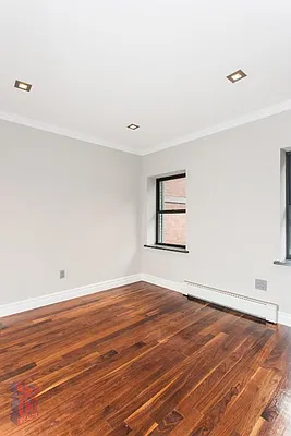 Rented by Centennial Properties NY | media 11