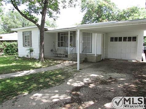 2nd image of 142 Weizmann St
