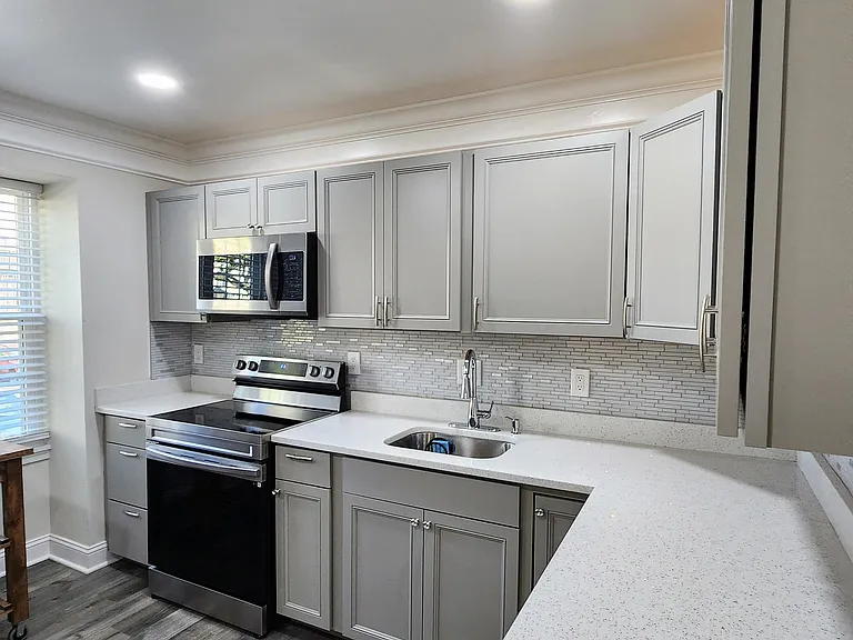 18342 Timko Ln #69 — Photo 5