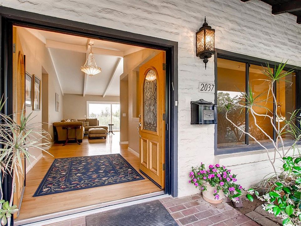 1st image of 2037 Hacienda Cir