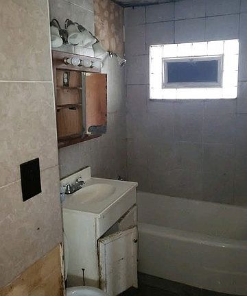 5th image of 844 N Harold Ave