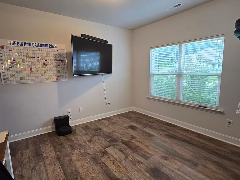 132 Western Pine Way — Photo 3