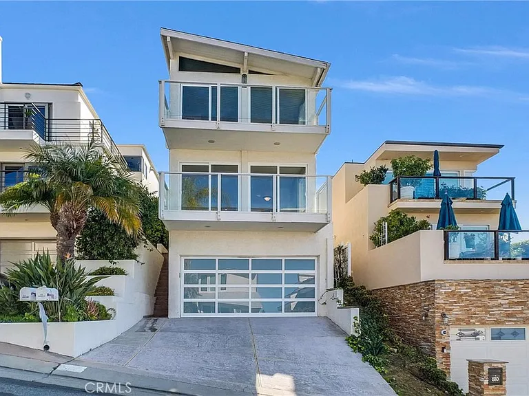 820 Acapulco St — Photo 33