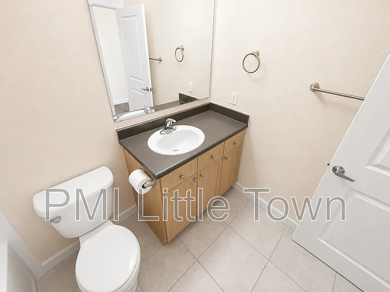 5677 Park Pl #104D — Photo 13