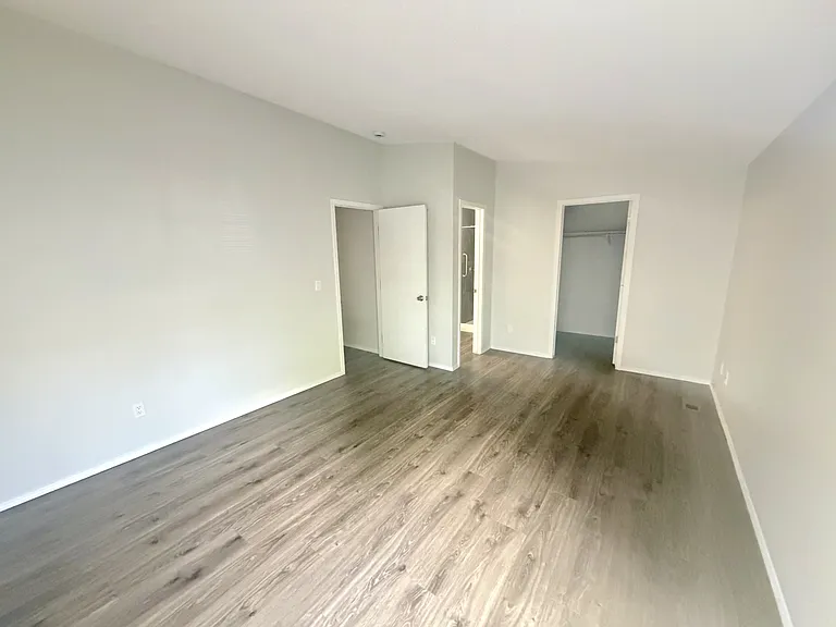 8442 Everett Way #A-1 — Photo 10