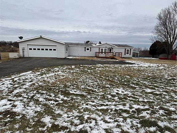 2nd image of 184 Catlin Hill Rd