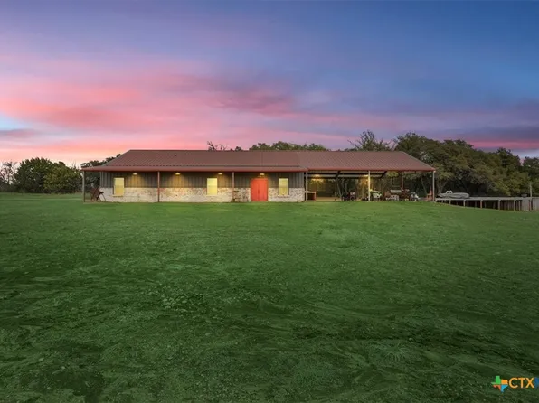 2995 Elm Grove Rd, Belton, TX 76513