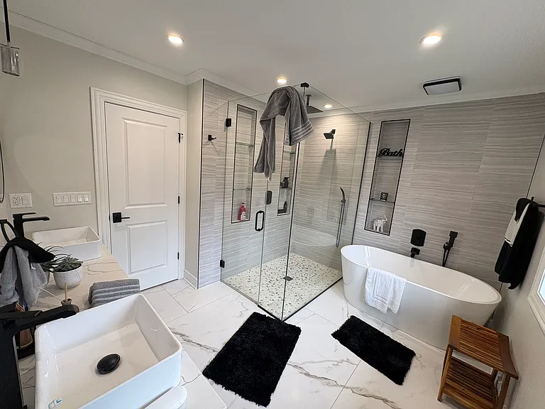 1010 Crabtree Ln — Photo 11