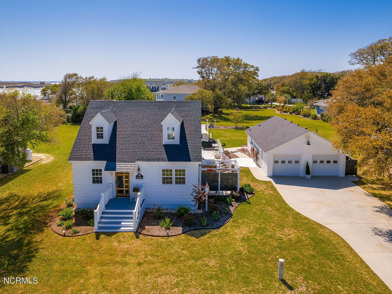 212 Hill Street, Cedar Pt, NC 28584 | Zillow
