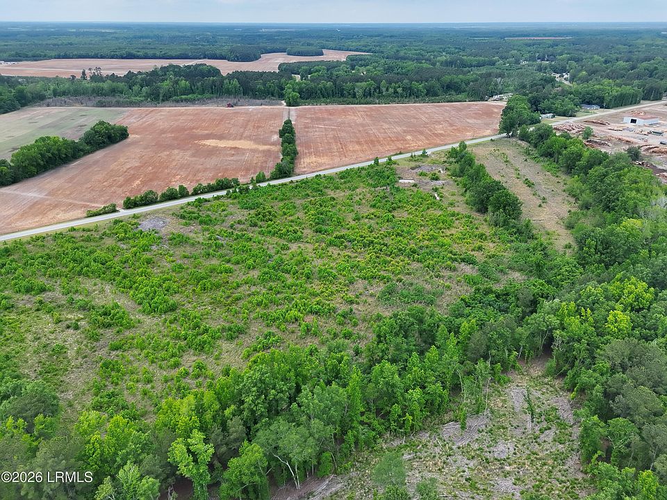 1st image of Voorhees Rd