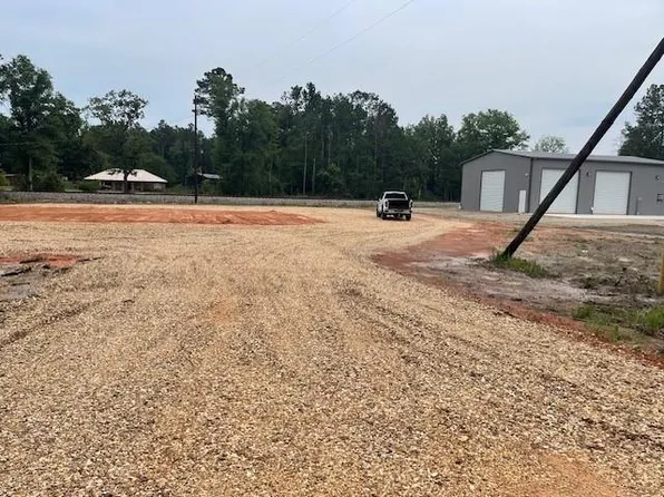 10047 Highway 190 Dr, Hammond, LA 70401