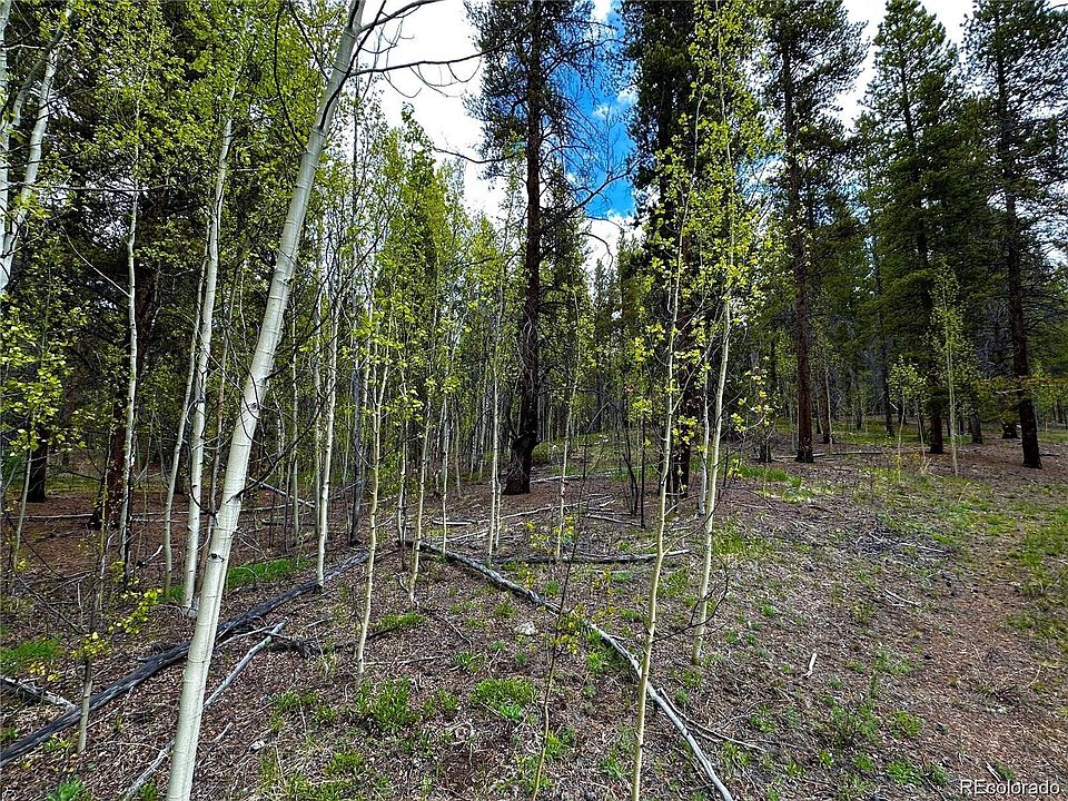 1st image of 1225 Mountain View Drive LOT 1,2, 3