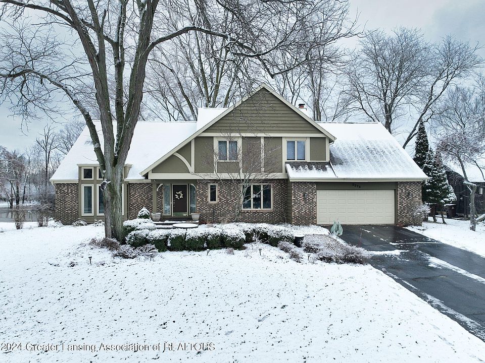 1st image of 2576 Saranac Ln