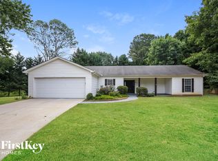 3920 Valley Brook Ct, Gainesville, GA 30506