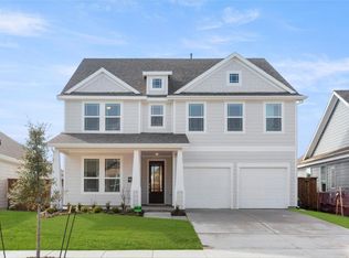 6032 Gully Grove Dr, Royse City, TX 75189