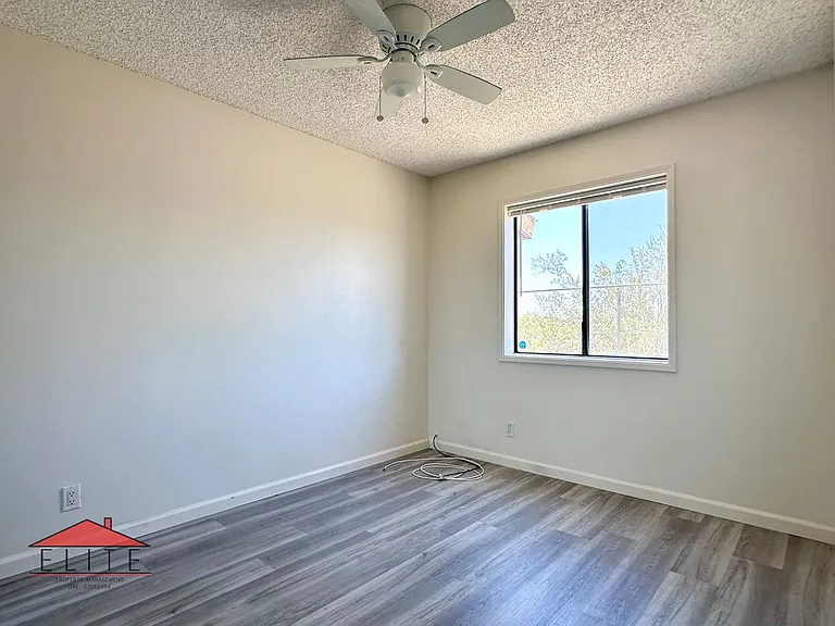 1300 N El Prado Dr — Photo 13