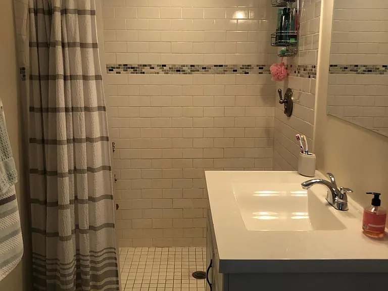 12 Austin St #2 — Photo 12