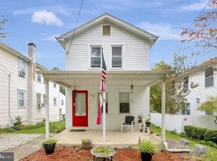 768 Rock Ln, Elkins Park, PA 19027