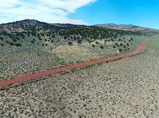 0 W Side Rd, Termo, CA 96132