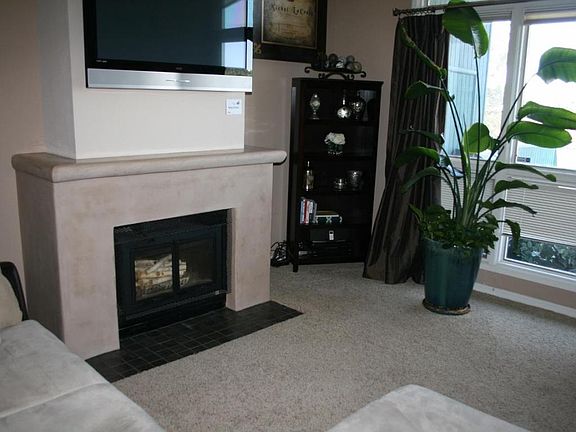 4th image of 790 Tramway Ln NE APT 10A