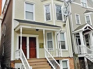 1322 W Melrose St UNIT G, Chicago, IL 60657