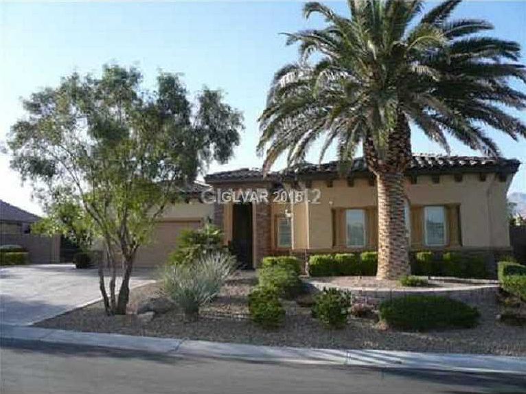 1st image of 6350 Abacus Farms Ct
