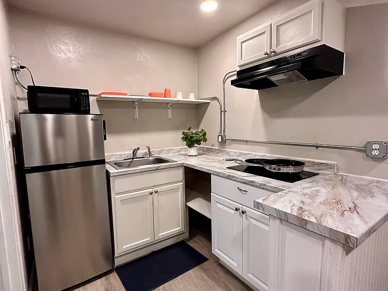 2709 Lakeview Rd #146 — Photo 3