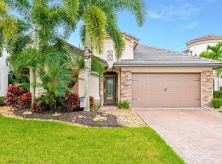 11350 Fairfield St, Parkland, FL 33076