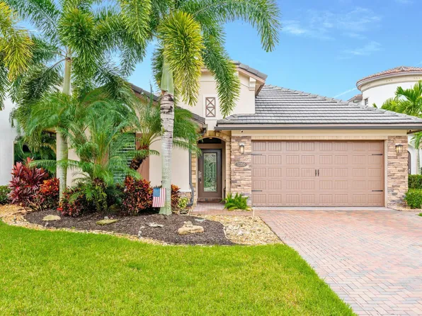 11350 Fairfield Street, Parkland, FL 33076